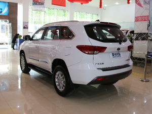 20171.9T ք(dng)̓(q)A 5 45