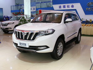 20171.9T ք(dng)̓(q)A 5 ǰ45