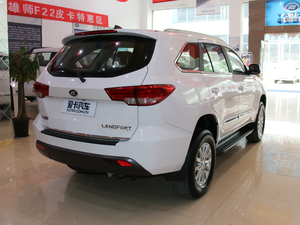 20171.9T ք(dng)̓(q)A 5 w^