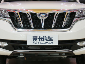 20171.9T քӲ̓A 5 оW