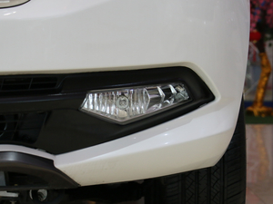 20171.9T քӲ̓A 5 ǰF