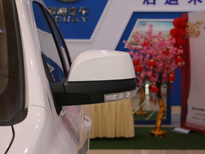 20171.9T քӲ̓A 5 ҕR