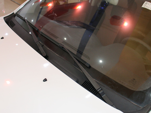 20171.9T քӲ̓A 5 ˢ