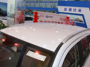 20171.9T քӲ̓A 5 ܇