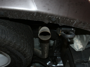 20171.9T քӲ̓A 5 Ś