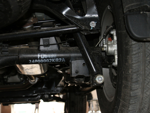 20171.9T քӲ̓A 5 ^