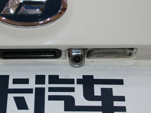 20171.9T քӲ̓A 5 ^