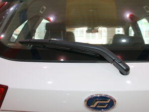 20171.9T քӲ̓A 5 ^