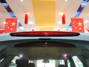 20171.9T քӲ̓A 5 ^