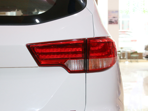 20171.9T քӲ̓A 5 β