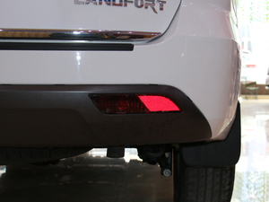 20171.9T քӲ̓A 5 (ji)^