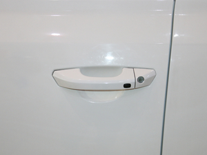 20171.9T քӲ̓A 5 {T