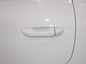 20171.9T քӲ̓A 5 (ji)^