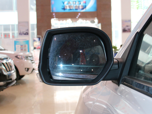 20171.9T քӲ̓A 5 (ji)^