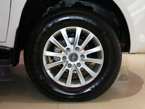 20171.9T քӲ̓A 5 ݆Ȧ