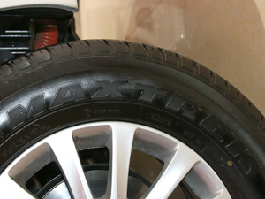 20171.9T քӲ̓A 5 ݆̥Ʒ