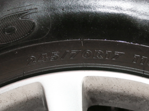 20171.9T քӲ̓A 5 ݆̥ߴ