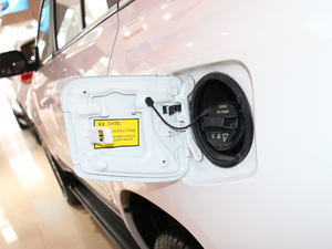 20171.9T քӲ̓A 5 w