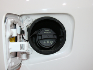 20171.9T քӲ̓A 5 (ji)^