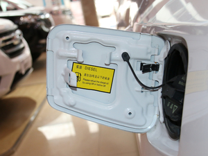 20171.9T քӲ̓A 5 (ji)^