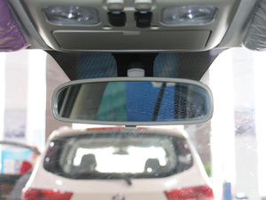 20171.9T քӲ̓A 5 ܇ȺҕR