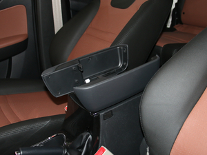 20171.9T ք(dng)̓(q)A 5 g