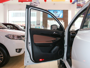 20171.9T քӲ̓A 5 {λ܇T