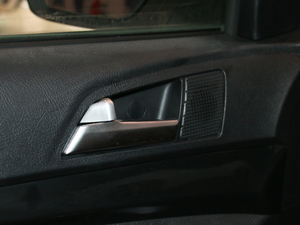 20171.9T ք(dng)̓(q)A 5 g