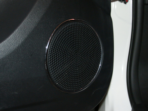 20171.9T ք(dng)̓(q)A 5 g