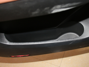 20171.9T քӲ̓A 5 ǰTg