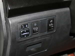 20171.9T ք(dng)̓(q)A 5 g