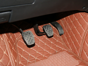 20171.9T ք(dng)̓(q)A 5 g