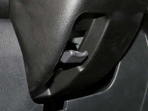 20171.9T ք(dng)̓(q)A 5 g