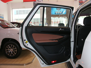 20171.9T քӲ̓A 5 ܇T