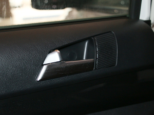 20171.9T ք(dng)̓(q)A 5 g