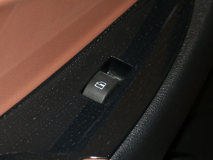 20171.9T ք(dng)̓(q)A 5 g