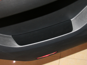 20171.9T ք(dng)̓(q)A 5 g