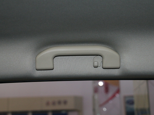 20171.9T ք(dng)̓(q)A 5 g