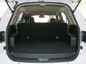 20171.9T քӲ̓A 5 g