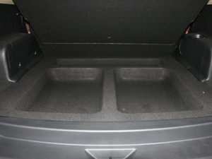 20171.9T ք(dng)̓(q)A 5 g