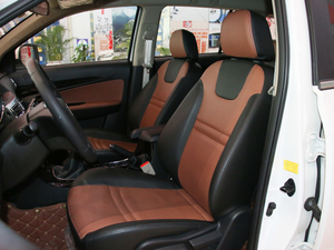 20171.9T քӲ̓A 5 {