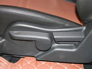 20171.9T քӲ̓A 5 {{