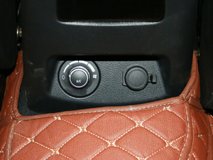 20171.9T ք(dng)̓(q)A 5 g