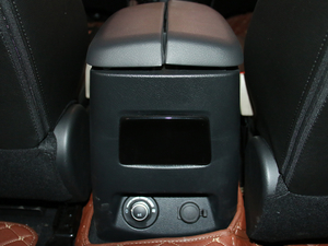 20171.9T ք(dng)̓(q)A 5 g