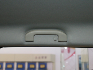 20171.9T ք(dng)̓(q)A 5 g