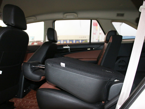 20171.9T քӲ̓A 5 ηŵ