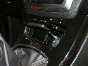 20171.9T ք(dng)̓(q)A 5 g