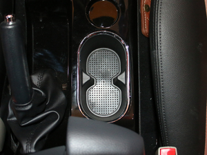 20171.9T ք(dng)̓(q)A 5 g