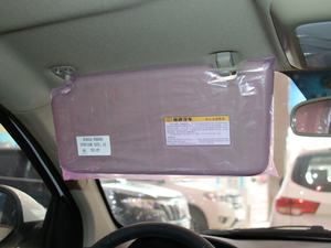 20171.9T քӲ̓A 5 g