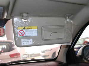 20171.9T քӲ̓A 5 g